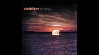 Doubledrive - Mexican Radio