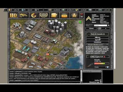 download lagu mp3 mp4 Desert Operation Br, download lagu Desert Operation Br gratis, unduh video klip Desert Operation Br