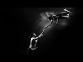 The Untold Love Whatsapp Status 2018 M S Dhoni RajaRani