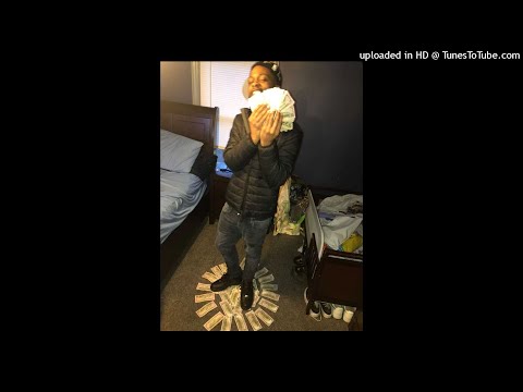 GloBServin - Hop Out Bussin‏‏