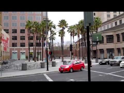 SAN JOSE CA Museum of Art ON VIEW Robert Mapplethorpe Portraits