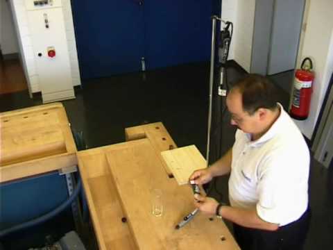 DREMEL Deimantinis taškinis antgalis D=2,0, 2 vnt. video
