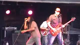 House Of Rhythm Rockfort Rock Revolution