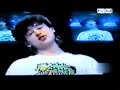 Bolalar Болалар Tohir Sodiqov Тахир Садыков 