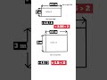 How to find out one way two way slab?