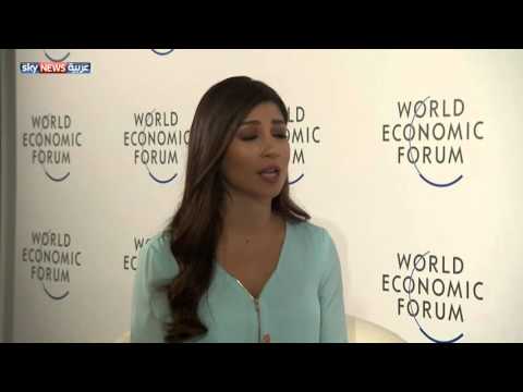 img-video