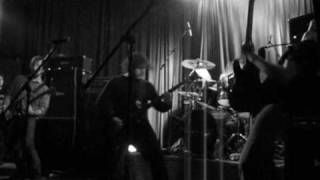 Altar Of Plagues - Earth: As a Womb