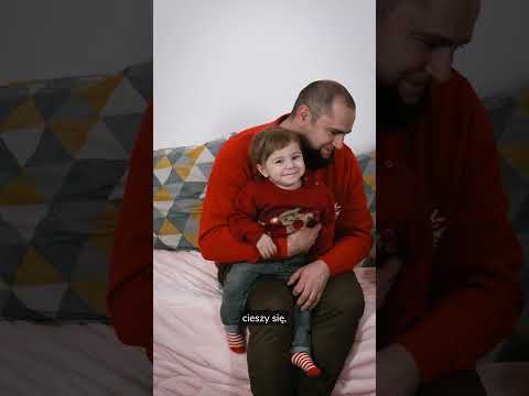 Obrazek poglądowy filmu YouTube