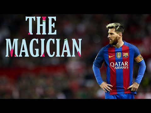 Lionel Messi |Marwa loud -Bad boy| skills and goals