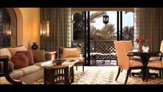 One And Only Royal Mirage Dubai by asiacomfort.com