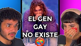 El filósofo de la nueva generación 🔥