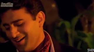 Download lagu Subtitle Indonesia  Diljale mp3