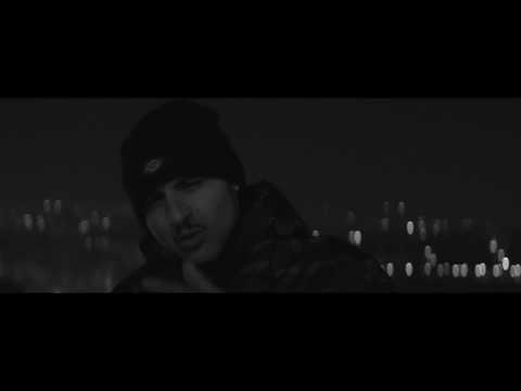 SKLERO - ULTIMATUM (Official Video)