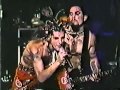 Jane's Addiction - Mountain Song (Hammerstein Ballroom) - YouTube.flv