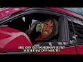 Eli Fross Fast Life Official Lyric Video