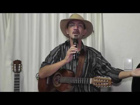 Prog. Prosa, Café e Viola nº 352 Parte 02 - ROBISON & VIANA