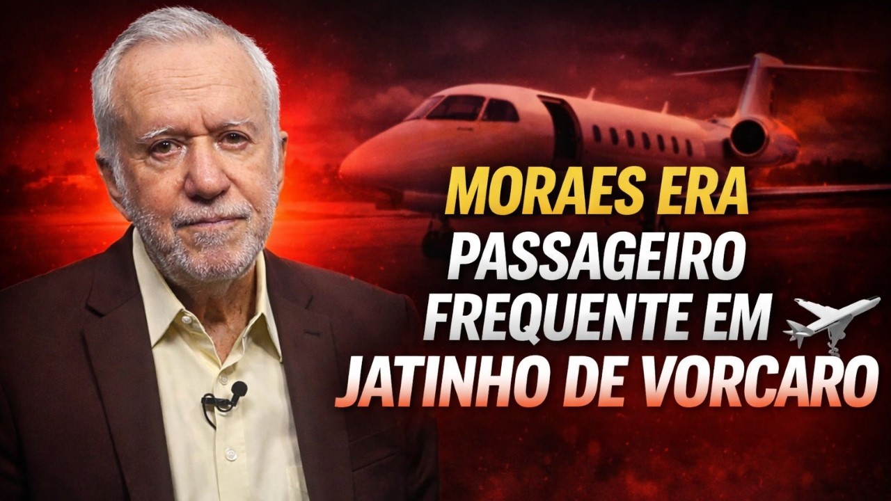Os percalços de Lula no ano eleitoral - Alexandre Garcia