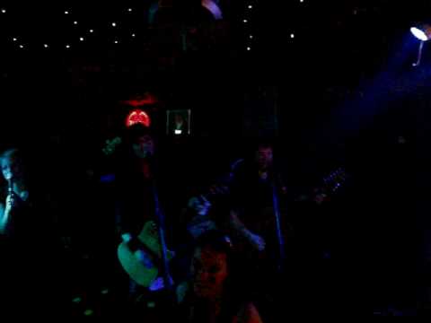 Kényes Foltok - Fejér megye /részlet/