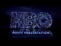HBO Movie Presentation PG BUMP
