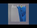 Blues For Gwen