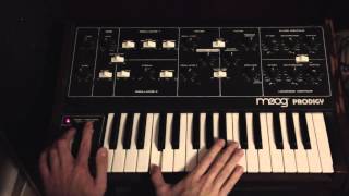 Don't Act Like Your Heart Isn't Hard - Beck's Songreader