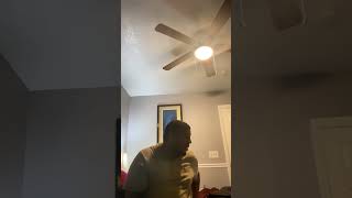 Download lagu Tom Ford Mandarino Di Amalfi. mp3