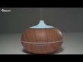 video_USA-DIFU0003