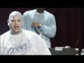 Fat Joe   My Fofo Fuck 50 Cent Live - Denis60931 Fat Joe   My Fofo Fuck 50 Cent Live
