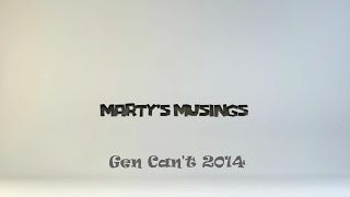 Rolling Dice & Taking Names - Boomtown video thumbnail