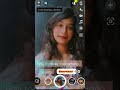 Snapchat Boomerang Idea Snapchat Vedio Shorts Boomrang