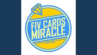 Download lagu IBU mp3