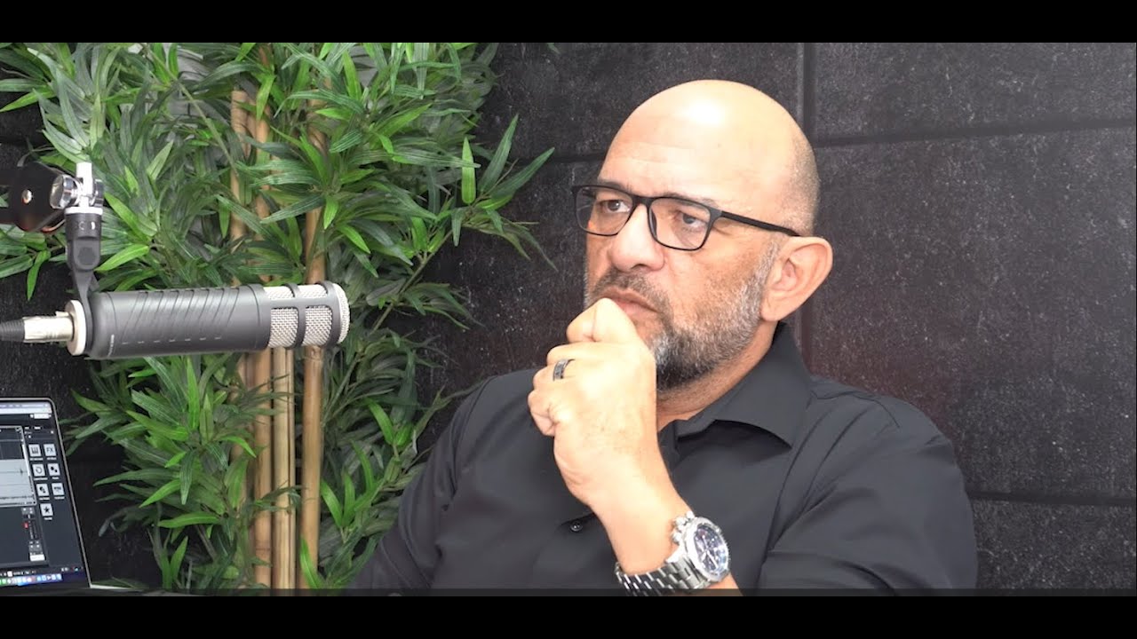 כסף שלא רואים:  הערכת שווי של נכסים בלתי מוחשיים בתאגידים - חלק 1 | ד"ר רו"ח אלי אלעל