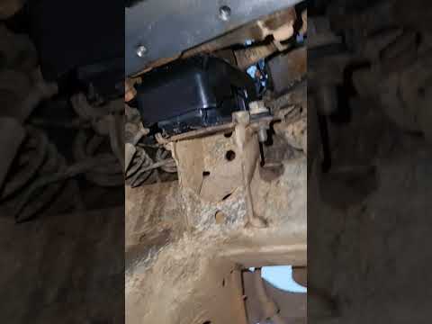 chiquinho motors especialista em mitsubishi Rio verde goias whastssap 064992479537