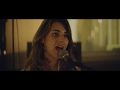Luca Vasta - American Dream (Gelateria Session)