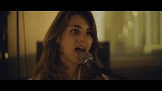 Luca Vasta - American Dream (Gelateria Session) Luca Vasta - American Dream (Gelateria Session)