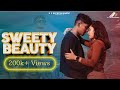 Sweety Beauty स्वीटी ब्यूटी Sunil Soni Munmun New Cg Song Abhishek Soni Ishi