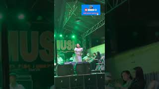 Download lagu BIDUAN CANTIK SUARA MERDU mp3