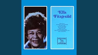 Don&#39;t Let the Doorknob Hit You