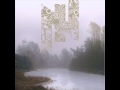 Nidingr - Baldrs Draumar 