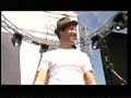 Beatsteaks (Live) | P8 2007