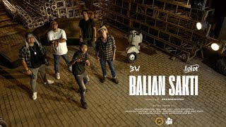 Download lagu BAGUS WIRATA X LOLOT BAND - BALIAN SAKTI mp3 Download lagu BAGUS WIRATA X LOLOT BAND - BALIAN SAKTI mp3