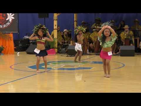 Te Ori Here 2019 Exibition Tamahine Tane