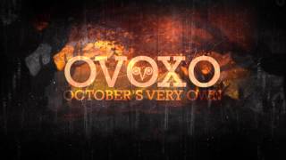 Drake - Faded &amp; Throwed (Feat. Andre 3000)