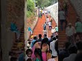 Tirumala Thirupathi Balaji Shorts Tts Andhrapradesh Mokkalamettu