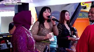 Download lagu RANJANG PANGANTEN - MIA ZIHAN || NEW PANDAWA -  KHITANAN DANISH AHMAD ALFARIZI   DESA TARAJU mp3