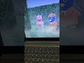 Backyardigans Episode 24 Whodunnit Songs