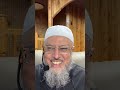 تفسير الإمام ابن كثير سورة الشورى من آية ١ إلى ٨