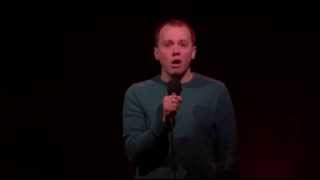 Nathan Keep - Roberto's Eyes