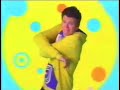 Noggin The Jumparounds Opening