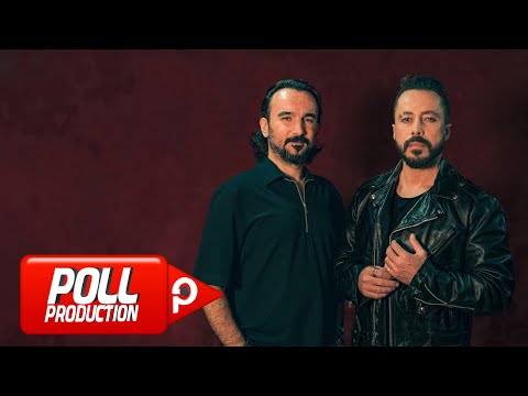 Bahadır Tatlıöz & Yalçın Aşan - Aşktan Ne Haber? (Official Video)